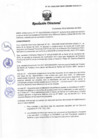 Vista preliminar de documento Resolución Directoral N° 00391-2020- DSRSMH