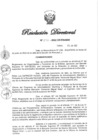 Vista preliminar de documento RD N° 242-2022.pdf