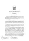 Vista preliminar de documento 0750-2022-IN