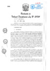 Vista preliminar de documento RES TD. N° 044-2018.pdf