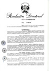 Vista preliminar de documento RD 043-2018.pdf