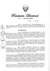 Vista preliminar de documento RD N° 254-2022.pdf