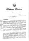 Vista preliminar de documento RD N° 255-2022.pdf