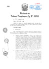 Vista preliminar de documento RES TD. N° 043-2018.pdf