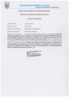 Vista preliminar de documento Aviso de Sinceramiento - Presupuesto Participativo 2021.pdf