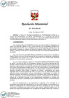 Vista preliminar de documento 0753-2022-IN