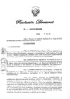 Vista preliminar de documento RD N° 256-2022.pdf