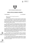 Vista preliminar de documento 009-2022-GRAL.pdf