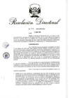 Vista preliminar de documento RD 042-2018.pdf
