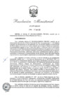 Vista preliminar de documento 0754-2022-IN