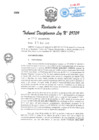Vista preliminar de documento RES TD. N° 042-2018.pdf