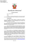 Vista preliminar de documento RD 0069-2022-JUS_DGJLR (1).pdf