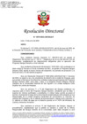 Vista preliminar de documento RD 0070-2022-JUS_DGJLR (1).pdf
