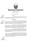 Vista preliminar de documento rd_178_2022_mimp_oga