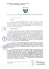 Vista preliminar de documento R.J. 090-2022-MIDAGRI-PSI-UGIRD.pdf