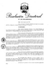 Vista preliminar de documento RD 295-2016.pdf