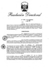 Vista preliminar de documento RD 294-2016.pdf
