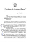 Vista preliminar de documento RESOLUCION DE SECRETARIA  GENERAL N° 0090-2022-MIDAGRI-SG.pdf