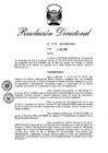 Vista preliminar de documento RD 293-2016.pdf