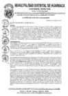 Vista preliminar de documento ACUERDO DE CONCEJO N° 024-2022.pdf