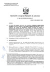 Vista preliminar de documento RCONAS-066-2022-PRODUCE-CONAS-CP.pdf
