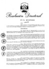 Vista preliminar de documento RD 292-2016.pdf
