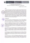 Vista preliminar de documento resolucion-023-2022-CVH-PD.pdf