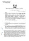 Vista preliminar de documento RCONAS-067-2022-PRODUCE-CONAS-CP.pdf