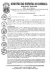Vista preliminar de documento ACUERDO DE CONCEJO N° 023-2022.pdf