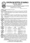 Vista preliminar de documento ACUERDO DE CONCEJO N° 017-2022.pdf