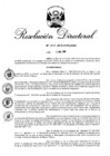 Vista preliminar de documento RD 291-2016.pdf