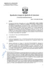 Vista preliminar de documento RCONAS-069-2022-PRODUCE-CONAS-CP.pdf