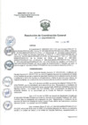 Vista preliminar de documento RESOLUCION CG N 105-2022-PRONIS-CG.pdf