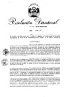 Vista preliminar de documento RD 290-2016.pdf