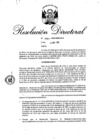 Vista preliminar de documento RD 289-2016.pdf