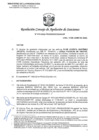 Vista preliminar de documento RCONAS-070-2022-PRODUCE-CONAS-CP.pdf