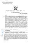 Vista preliminar de documento RCONAS-071-2022-PRODUCE-CONAS-CP.pdf