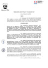 Vista preliminar de documento RESOLUCIÓNJEFATURALN° 0100-2022-DP-OAF-ENCARGO-cAJA-CHICA-MD.ANDAHUAYLAS.pdf