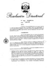 Vista preliminar de documento RD 288-2016.pdf