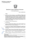 Vista preliminar de documento RCONAS-076-2022-PRODUCE-CONAS-CP.pdf