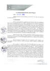 Vista preliminar de documento ACC0060-2021
