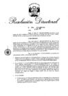 Vista preliminar de documento RD 286-2016.pdf