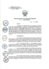 Vista preliminar de documento RESOLUCION CG N 111-2022-PRONIS-CG-1-5.pdf