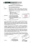 Vista preliminar de documento RESOLUCION CG N 111-2022-PRONIS-CG-7-41.pdf
