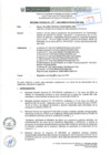 Vista preliminar de documento RESOLUCION CG N 111-2022-PRONIS-CG-43-70.pdf