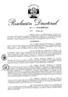 Vista preliminar de documento RD 285-2016.pdf