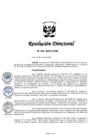 Vista preliminar de documento RD 106-2022-LP-DE.pdf