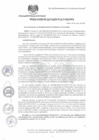 Vista preliminar de documento Resolución de Alcaldía N° 214-2022-MPH