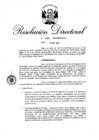 Vista preliminar de documento RD 284-2016.pdf