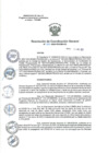 Vista preliminar de documento RESOLUCION CG N 109-2022-PRONIS-CG-1-6.pdf